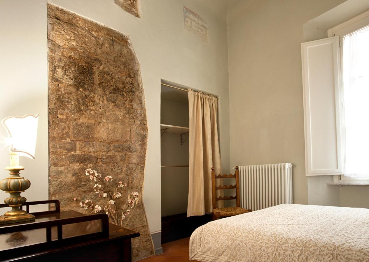 Almadelena Guest House Πίζα Δωμάτιο φωτογραφία