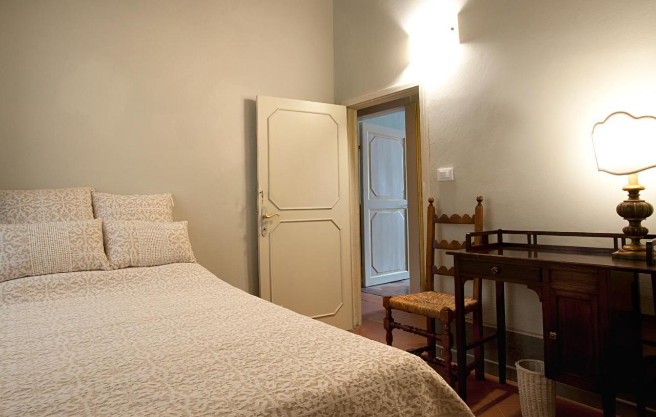 Almadelena Guest House Πίζα Δωμάτιο φωτογραφία